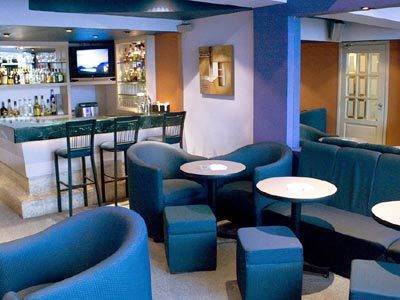 Plaza Inn Express Tapachula Zewnętrze zdjęcie