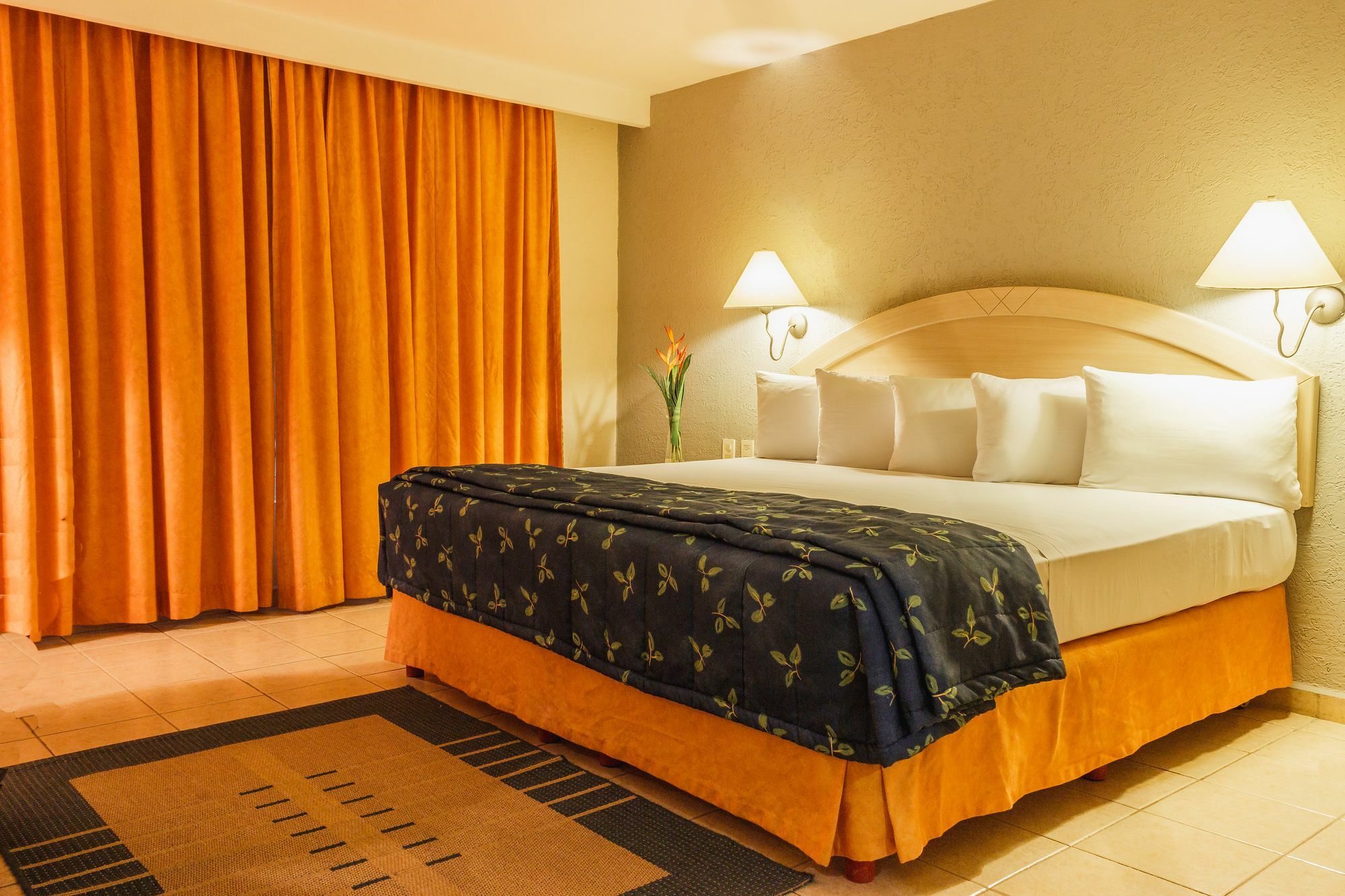 Plaza Inn Express Tapachula Zewnętrze zdjęcie